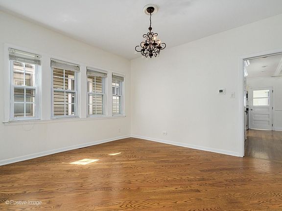 5th image of 4626 N Leclaire Ave