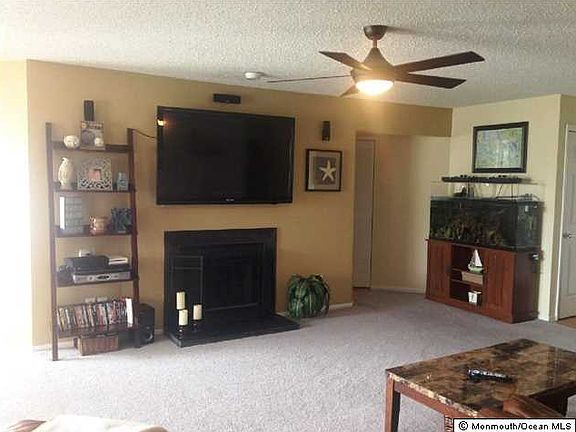 3rd image of 2220 Waters Edge Dr #20DA