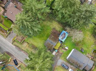 9955 138a St, Surrey, BC V3T 4K9