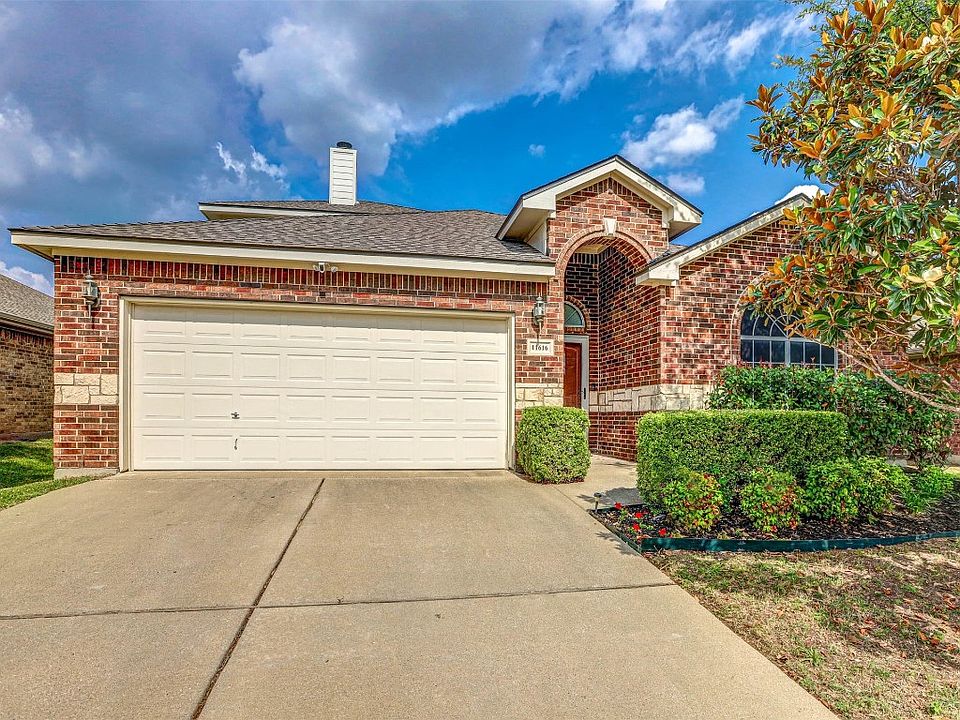 1st image of 11616 Kenny Dr