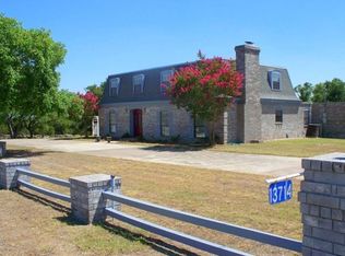 13714 S Ranch Rd #783, Kerrville, TX 78028