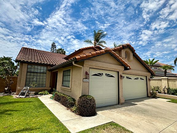 3rd image of 1043 Cordova Dr