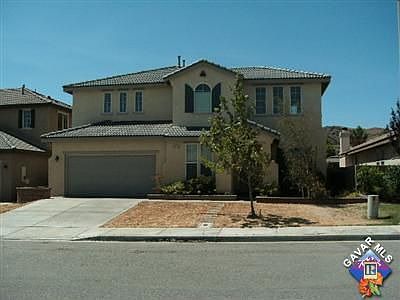 1st image of 4206 Club Vista Dr