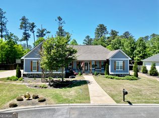 3 Pippin Pl NE, Rome, GA 30165