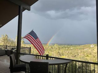 2670 Country Park Dr, Prescott, AZ 86305