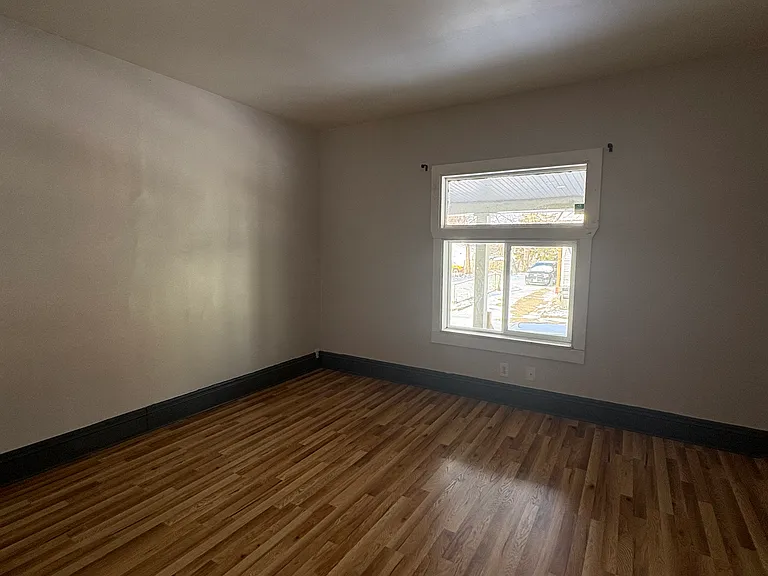 13 Helen St #1 — Photo 6