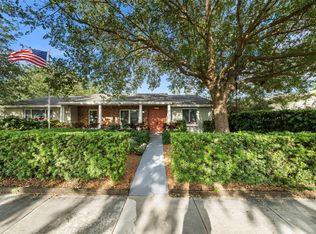 10505 SW 138th Ct, Miami, FL 33186