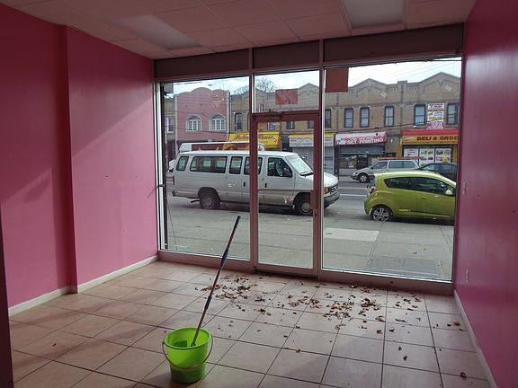 2nd image of 13505 Liberty Ave