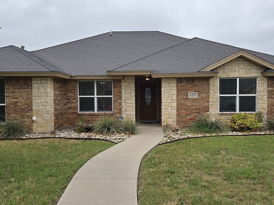 1st image of 4217 Lexington Pl