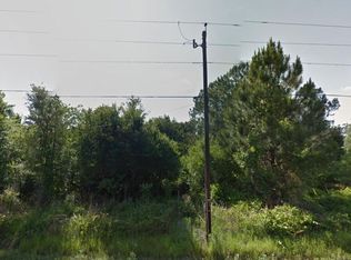 12632 Rockridge Rd, Lakeland, FL 33809