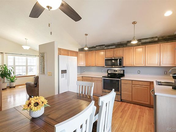 5th image of 5161 S Lisbon Way