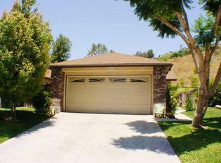 14823 Reedley St, Moorpark, CA 93021