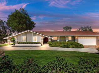 17600 Krameria Ave, Riverside, CA 92504