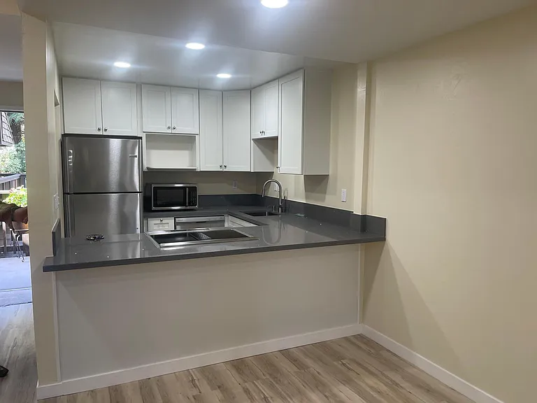 3639 Walnut St #1 — Photo 6