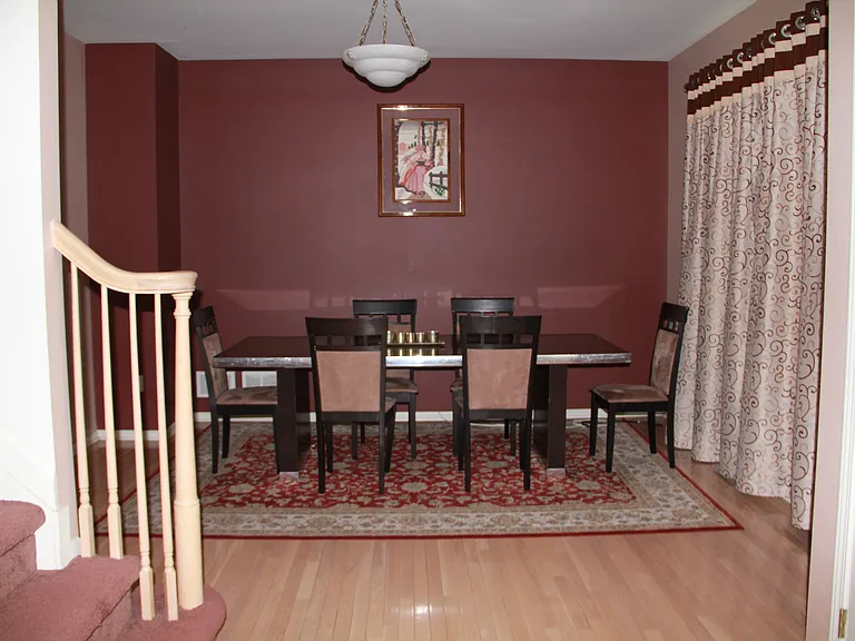 23 Cedar Dr — Photo 10
