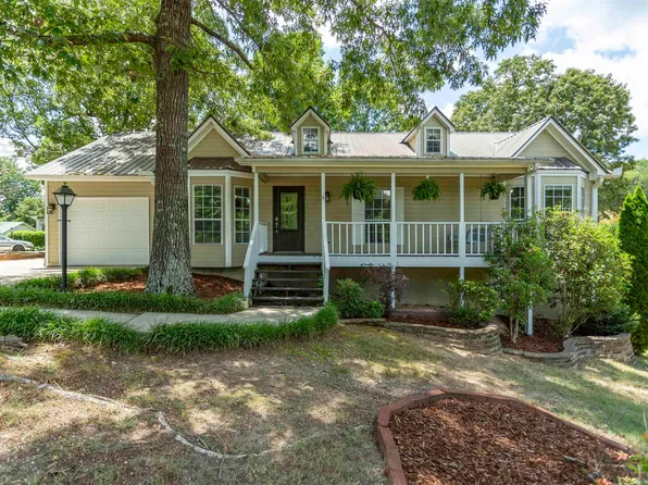 1201 Douglas Cir, Moody, AL 35004