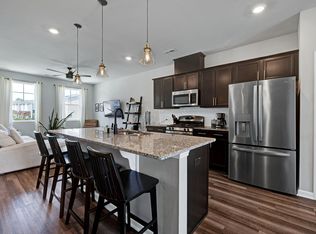 2704 Burgundy Star Dr, Raleigh, NC 27604