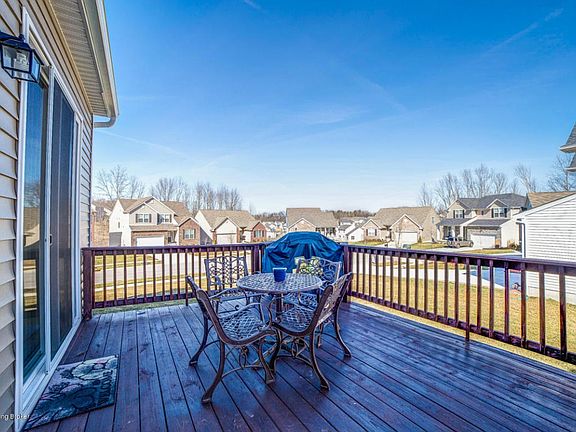 S_Owens_Rockcrest_ (7 of 54)