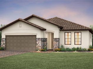 3321 Hampton Blvd, Alva, FL 33920