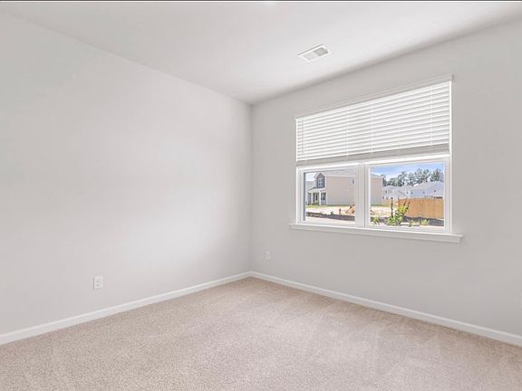2nd image of 102 Green Passage Lane