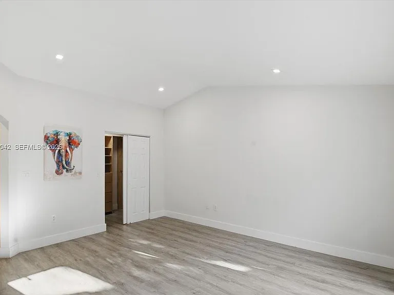 1135 Oysterwood St — Photo 27
