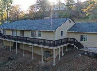 1748 Stonecrest Rd, Placerville, CA 95667