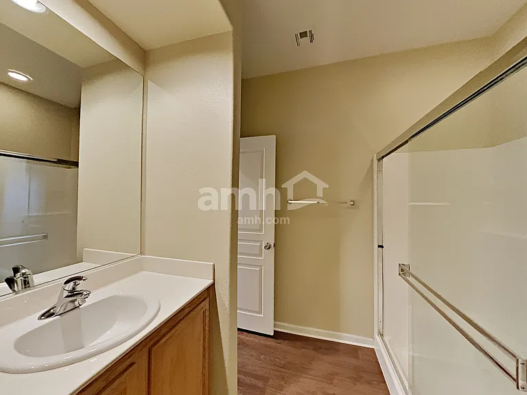 10440 Tuscany Rose Ct — Photo 14