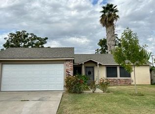 3905 Harvestwood Cir, Ceres, CA 95307