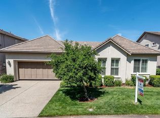 1749 Dornie Cir, Folsom, CA 95630