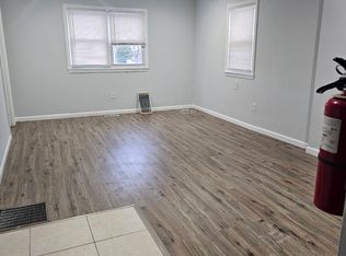 217 N 41st St APT A, Pennsauken, NJ 08110