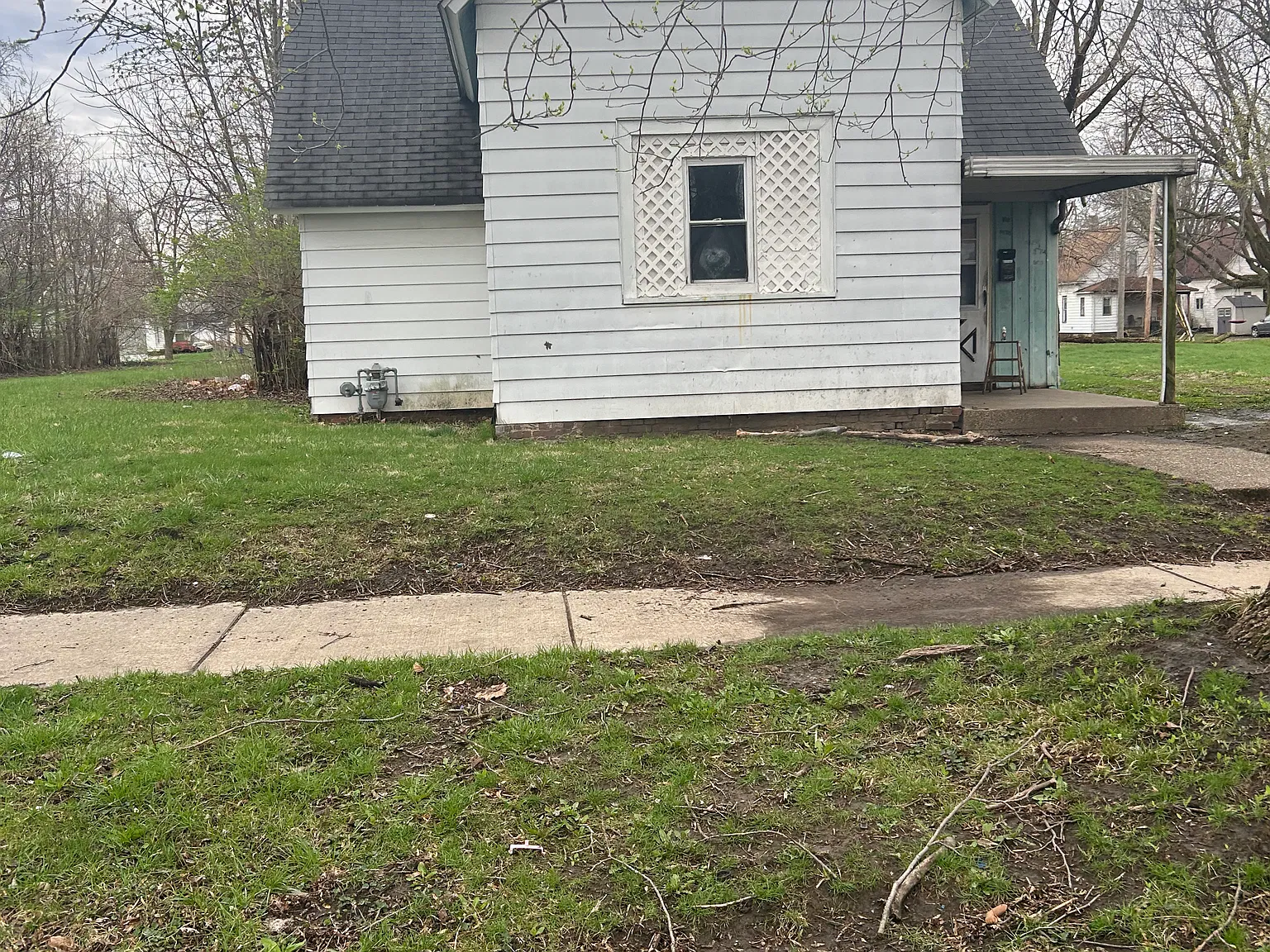 2 bed, $625 — Photo 1