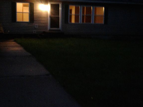 2nd image of 845 S Westshore Dr