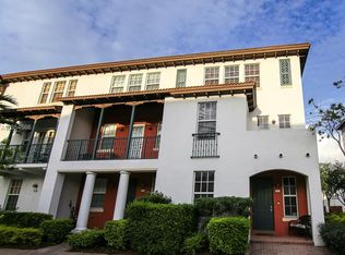 2630 SW 119th Ter UNIT 1407, Miramar, FL 33025