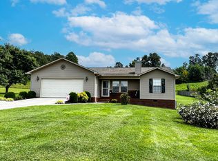 1029 Highland Mdws, Jefferson City, TN 37760