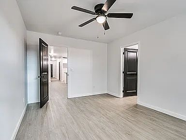 5th image of 2213 SW 103rd St