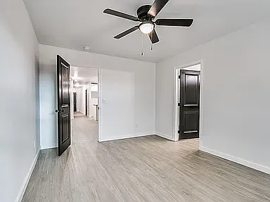 2213 SW 103rd St — Photo 5