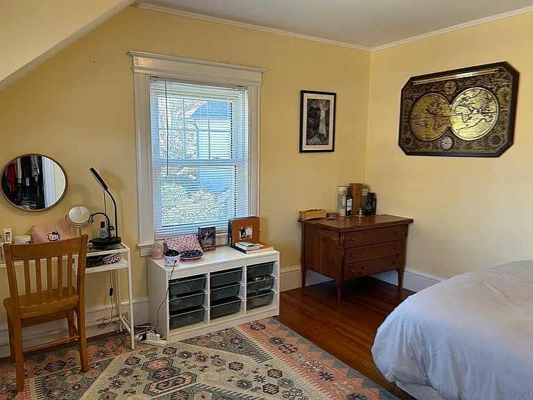 41 Ocean View Rd — Photo 18
