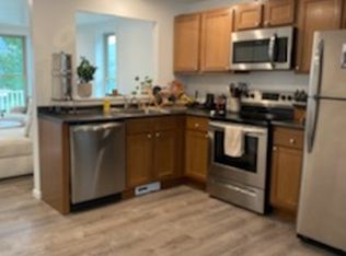 12 Elm St #2, Berlin, NY 12022