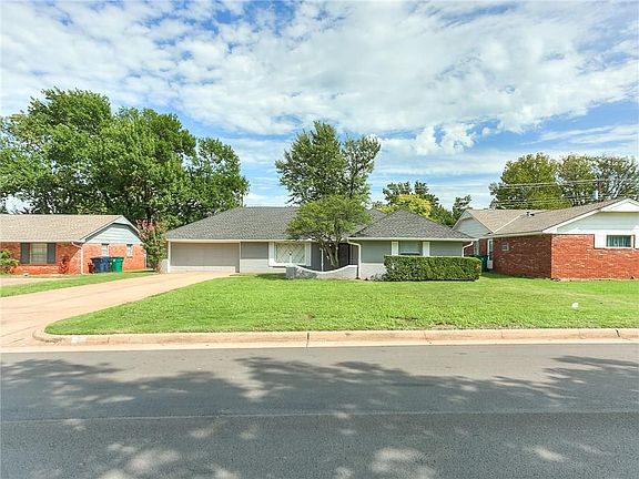 2nd image of 11316 Greystone Ave