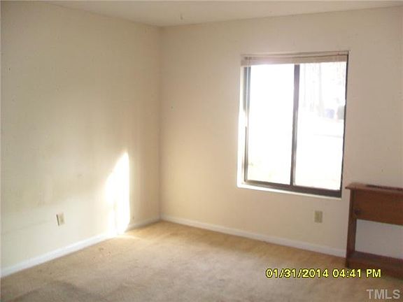3rd image of 3000 Sugarwood Pl