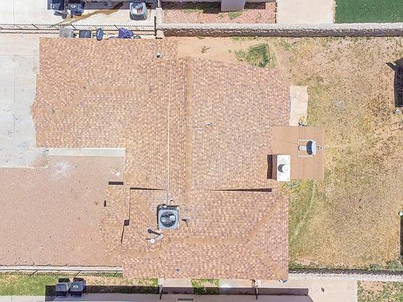 4th image of 5408 Colin Powell Ave