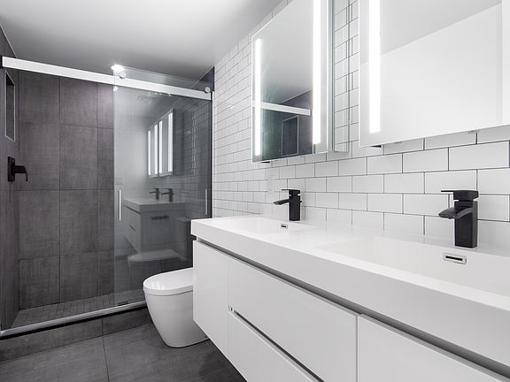 5th image of 74 Leonard St APT 4C