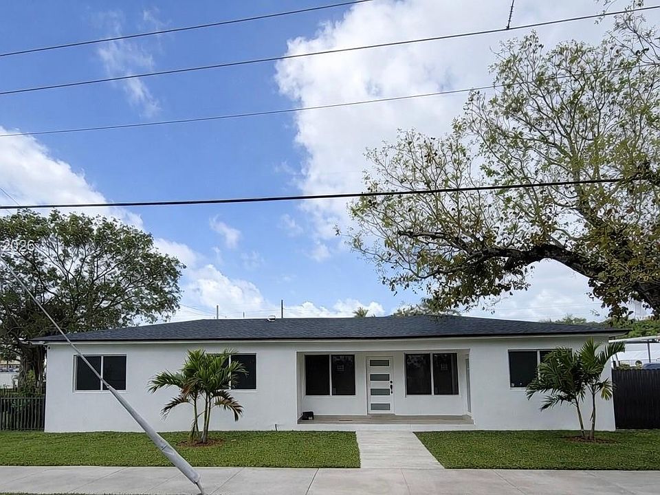 1st image of 596 Ragan Dr