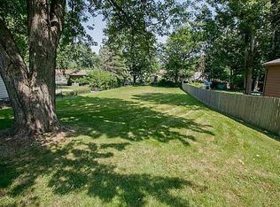 4005 SW 13th St, Des Moines, IA 50315