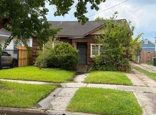 5136 Leeland St, Houston, TX 77023
