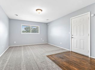 507 White City Blvd., Springfield, IL 62703