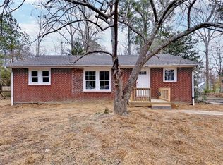 433 Waller Mill Rd, Williamsburg, VA 23185