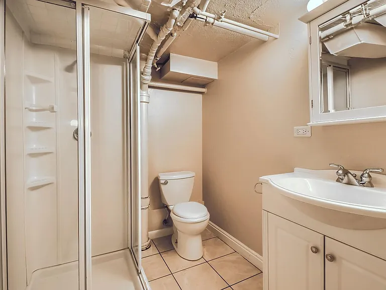 1317 Jersey St — Photo 23