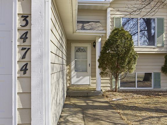 5th image of 3474 18th St S