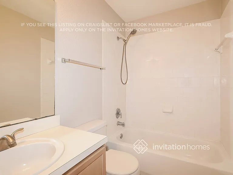 17326 Turquoise Stream Dr — Photo 11